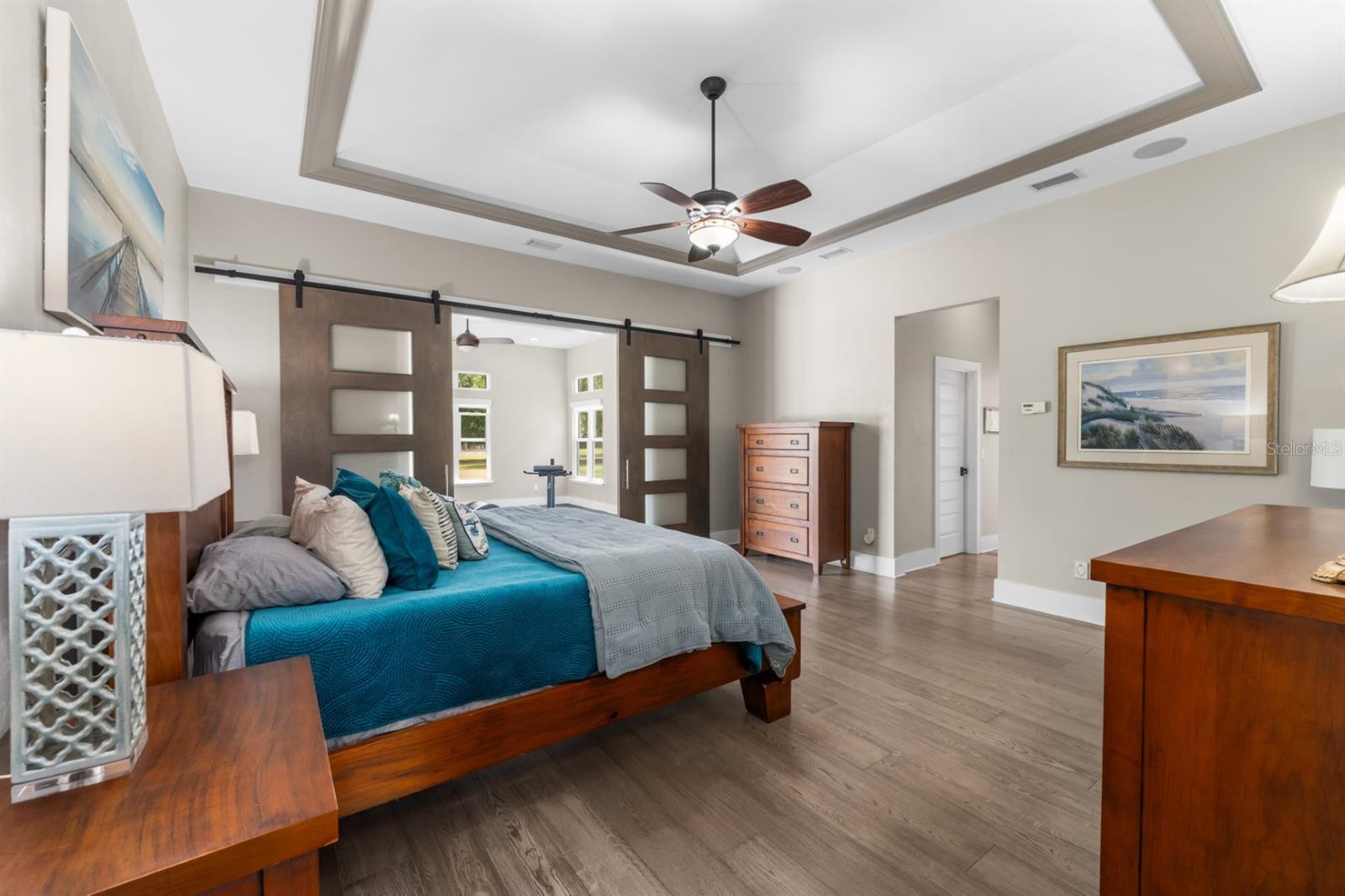 DYLANS GROVE PH 1 - Residential