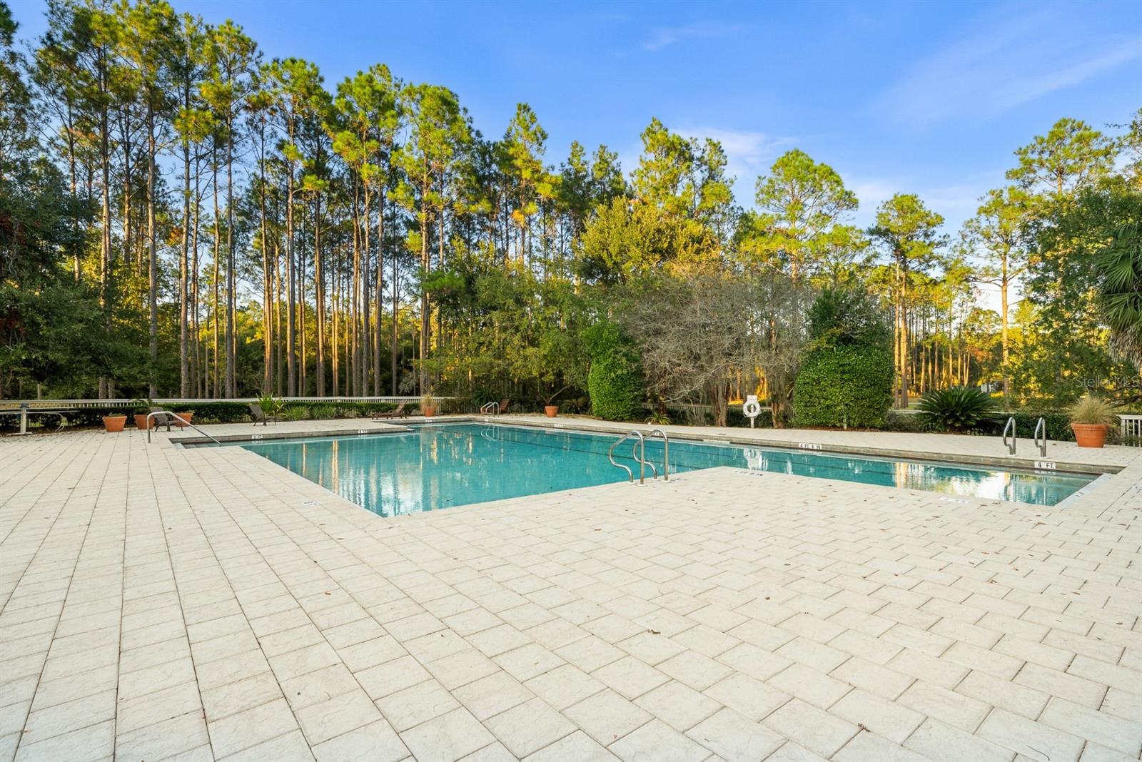 DYLANS GROVE PH 1 - Residential