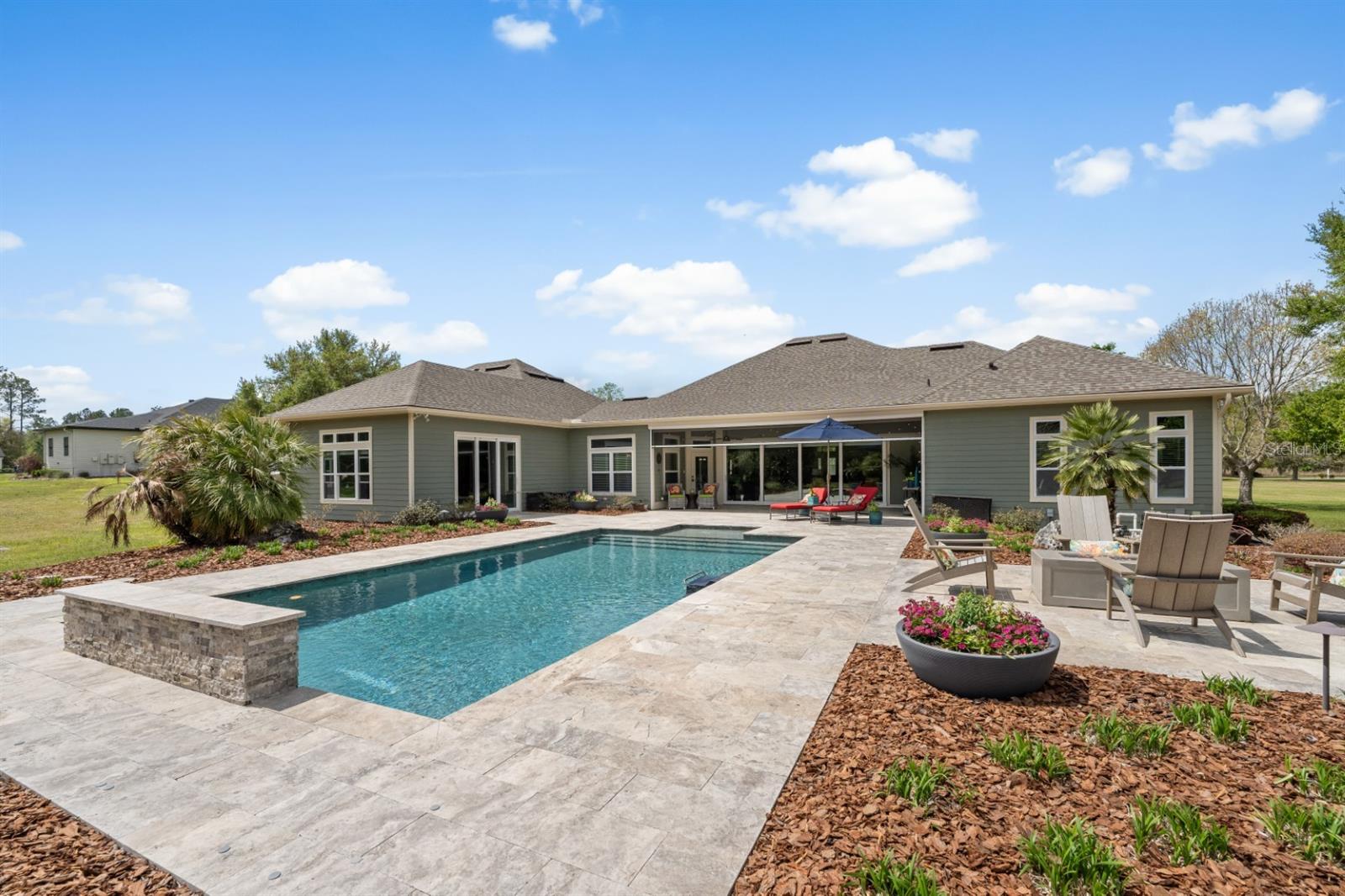 DYLANS GROVE PH 1 - Residential