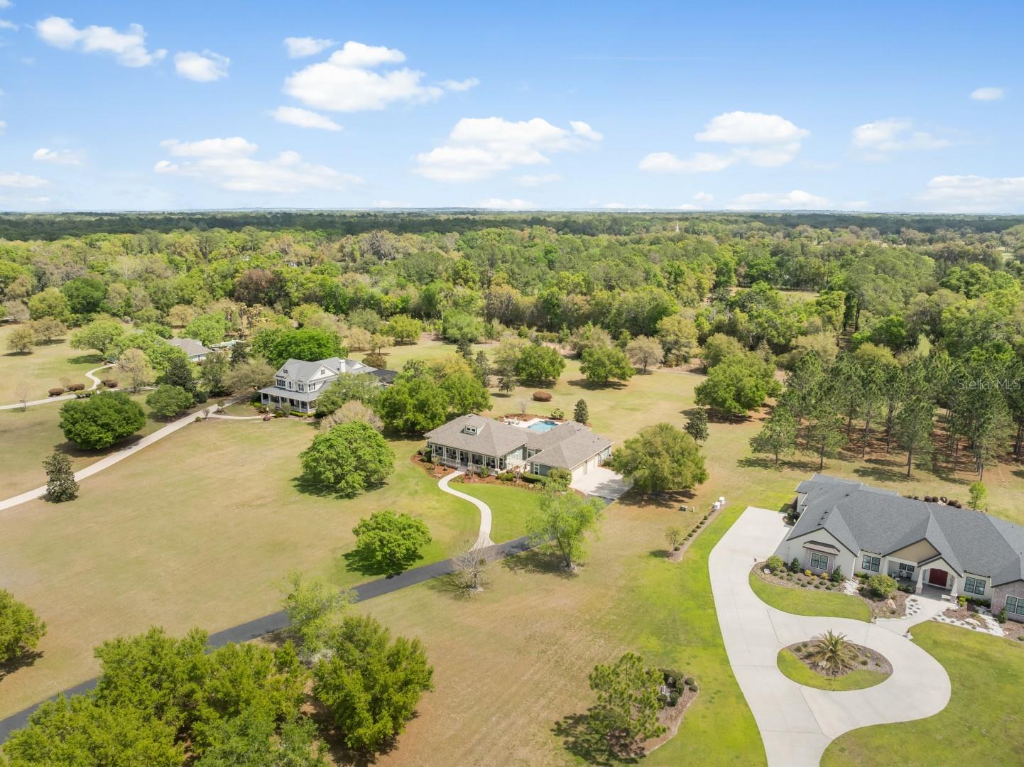 DYLANS GROVE PH 1 - Residential