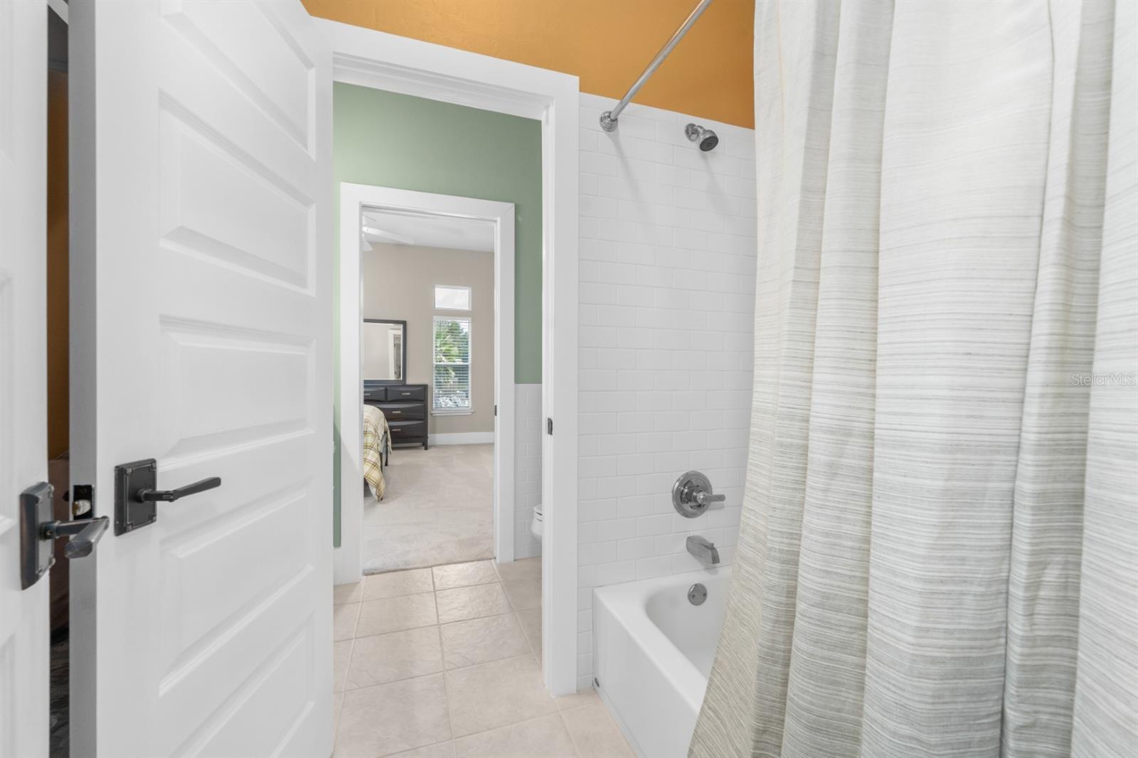 DYLANS GROVE PH 1 - Residential