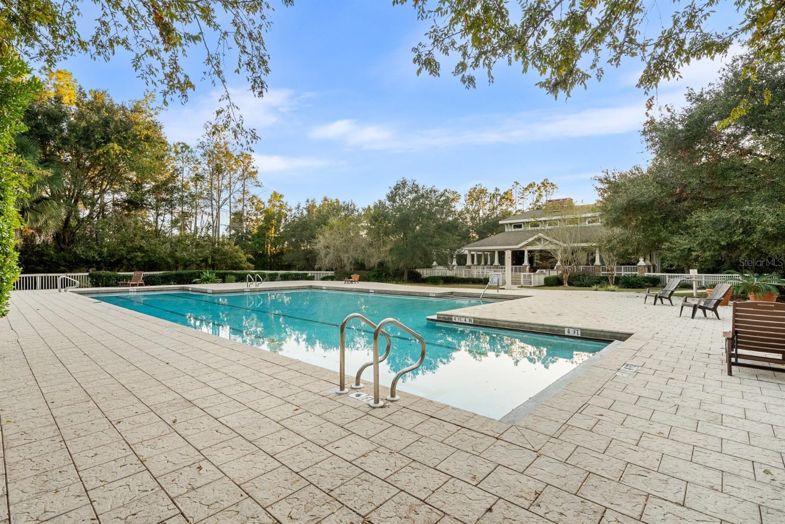 DYLANS GROVE PH 1 - Residential