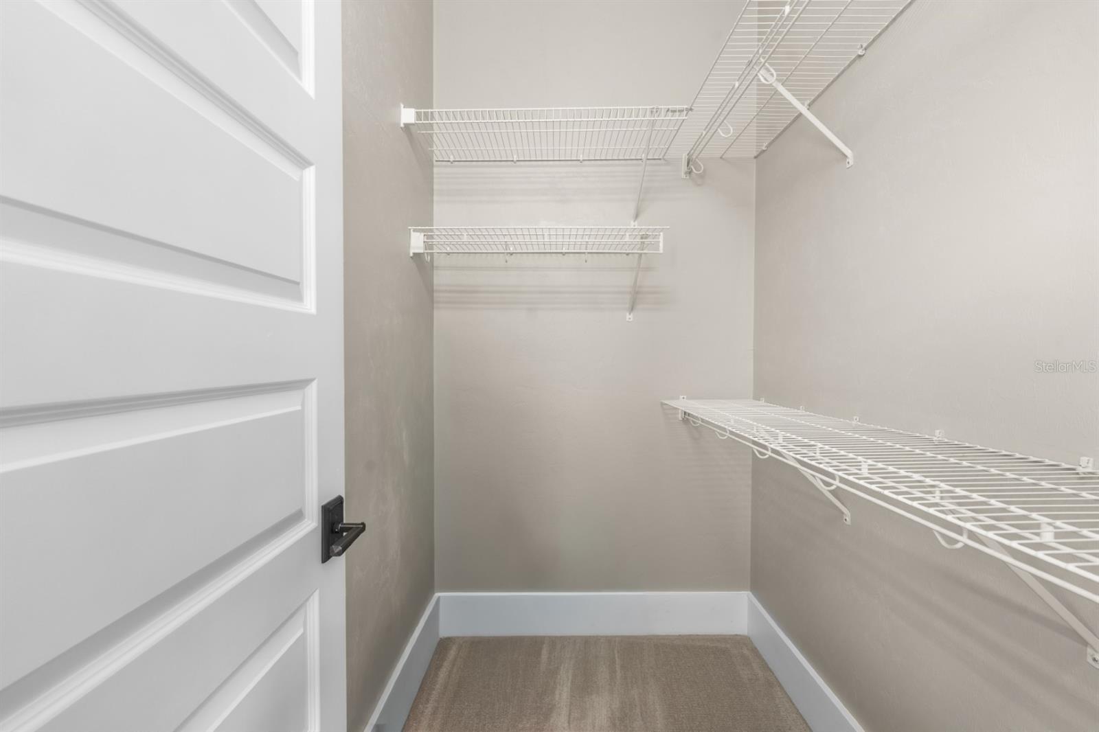 DYLANS GROVE PH 1 - Residential