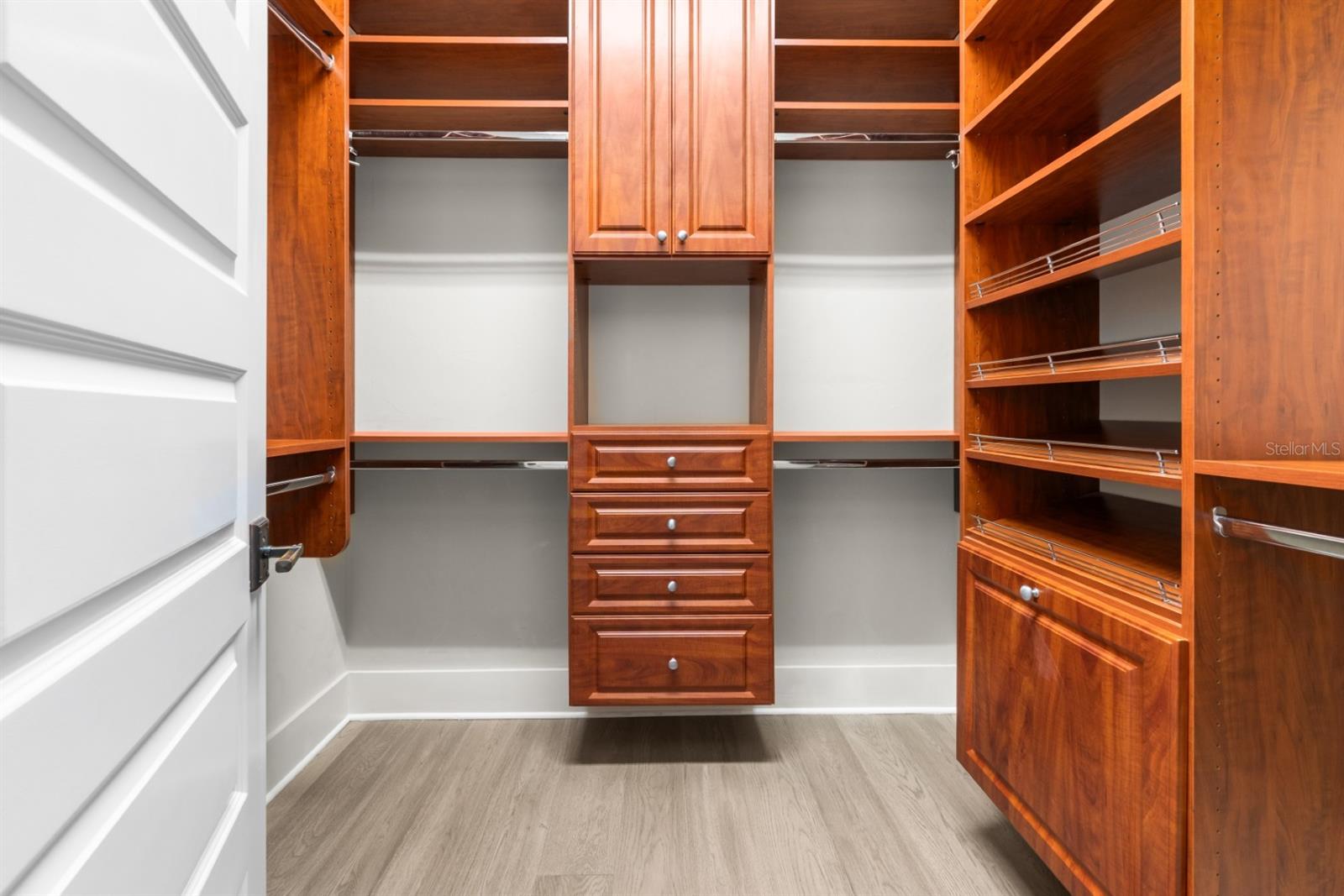 DYLANS GROVE PH 1 - Residential