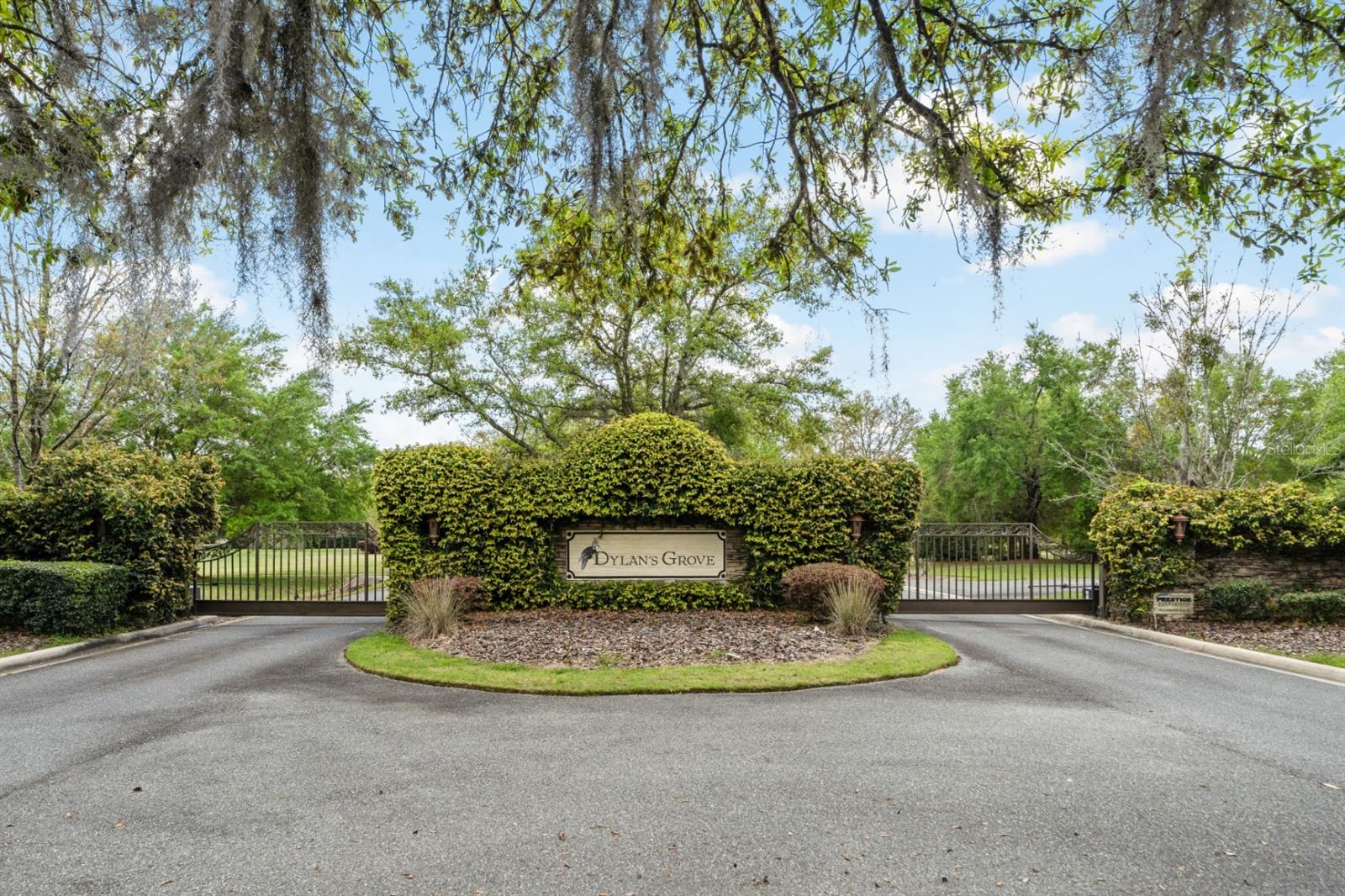 DYLANS GROVE PH 1 - Residential