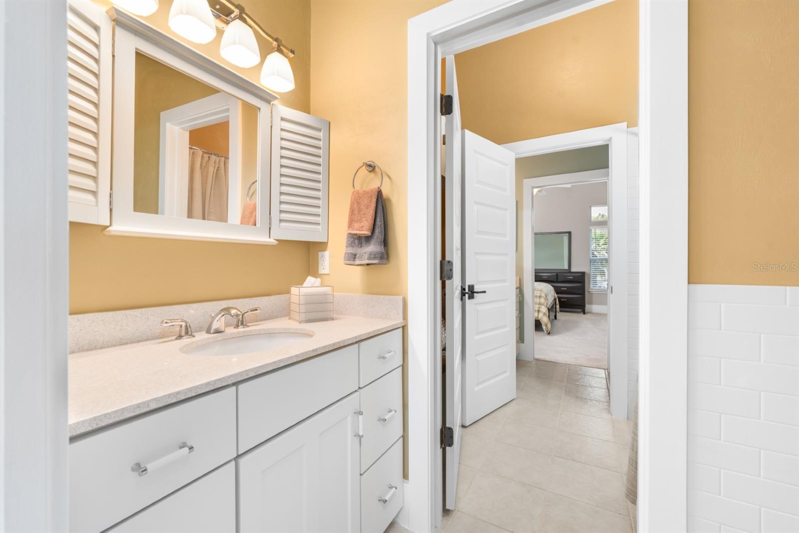 DYLANS GROVE PH 1 - Residential