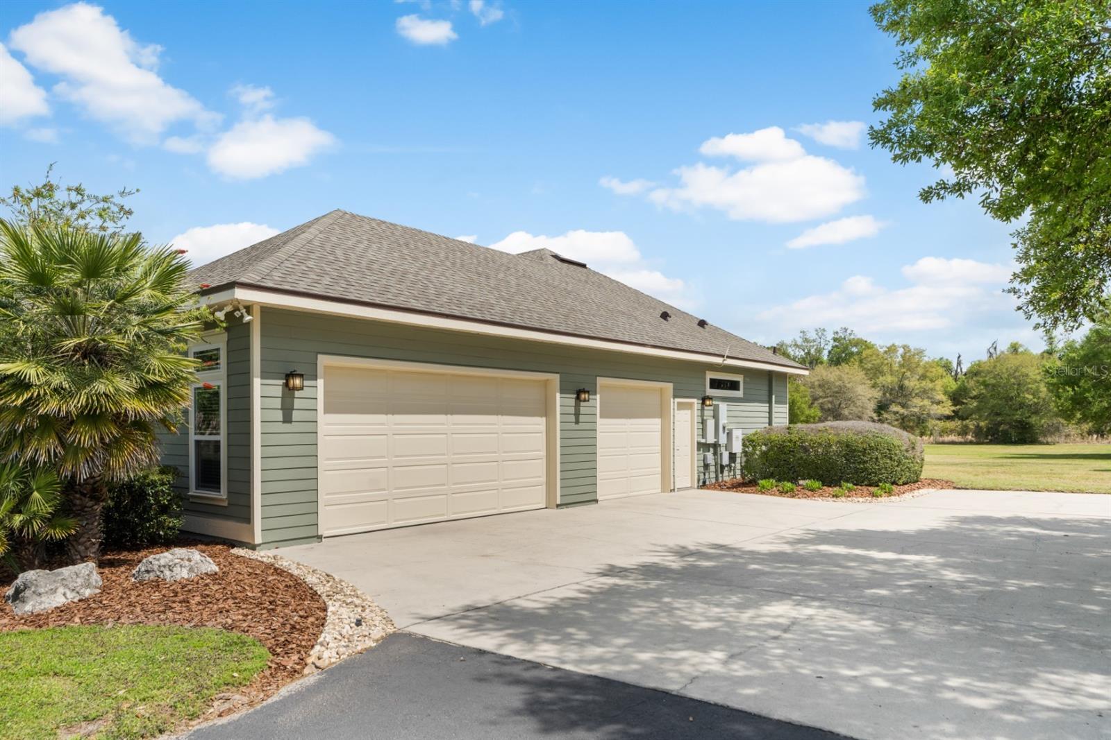 DYLANS GROVE PH 1 - Residential