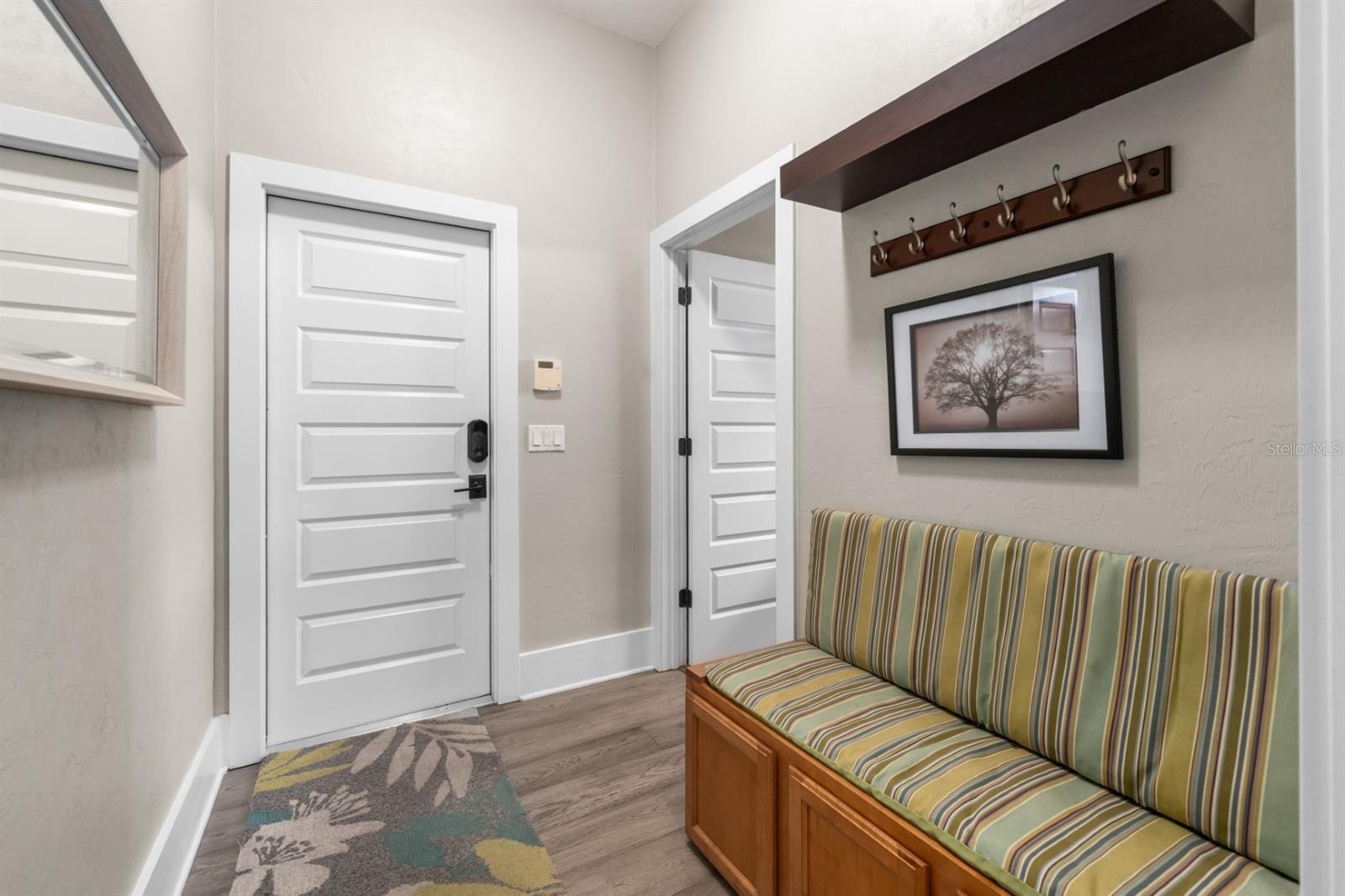 DYLANS GROVE PH 1 - Residential