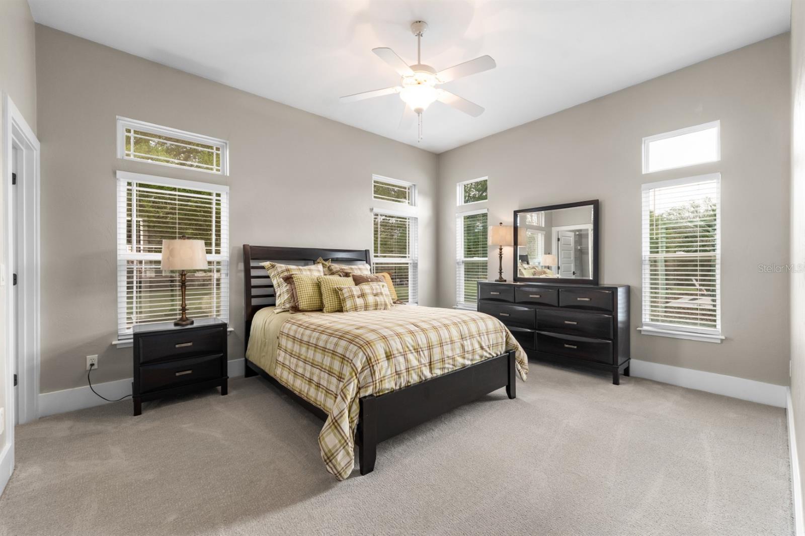 DYLANS GROVE PH 1 - Residential