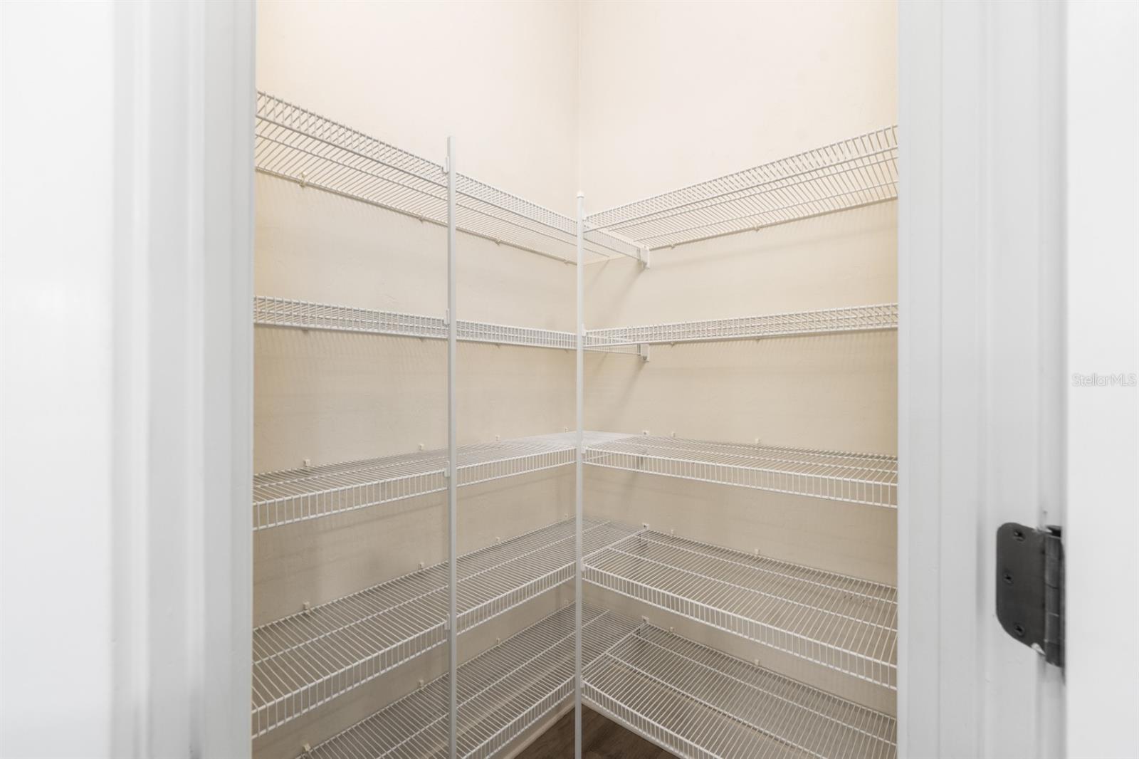 DYLANS GROVE PH 1 - Residential