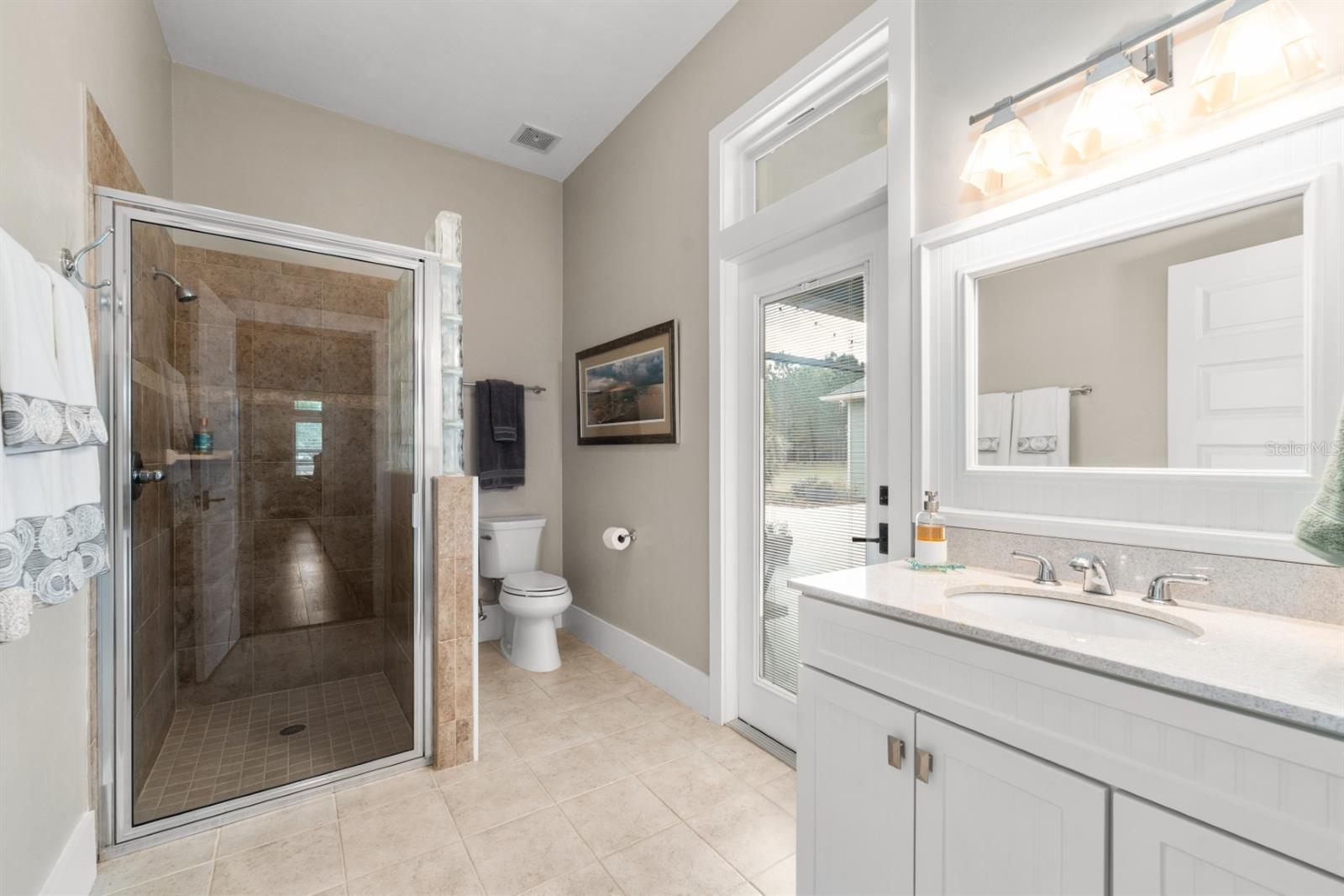 DYLANS GROVE PH 1 - Residential