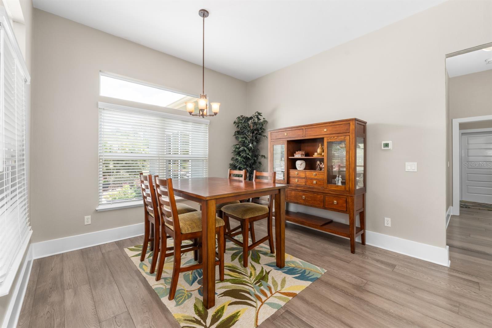 DYLANS GROVE PH 1 - Residential