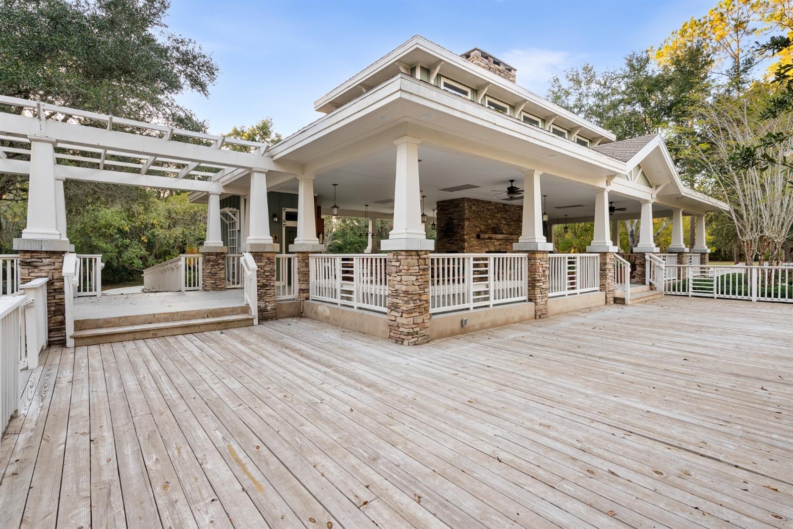 DYLANS GROVE PH 1 - Residential