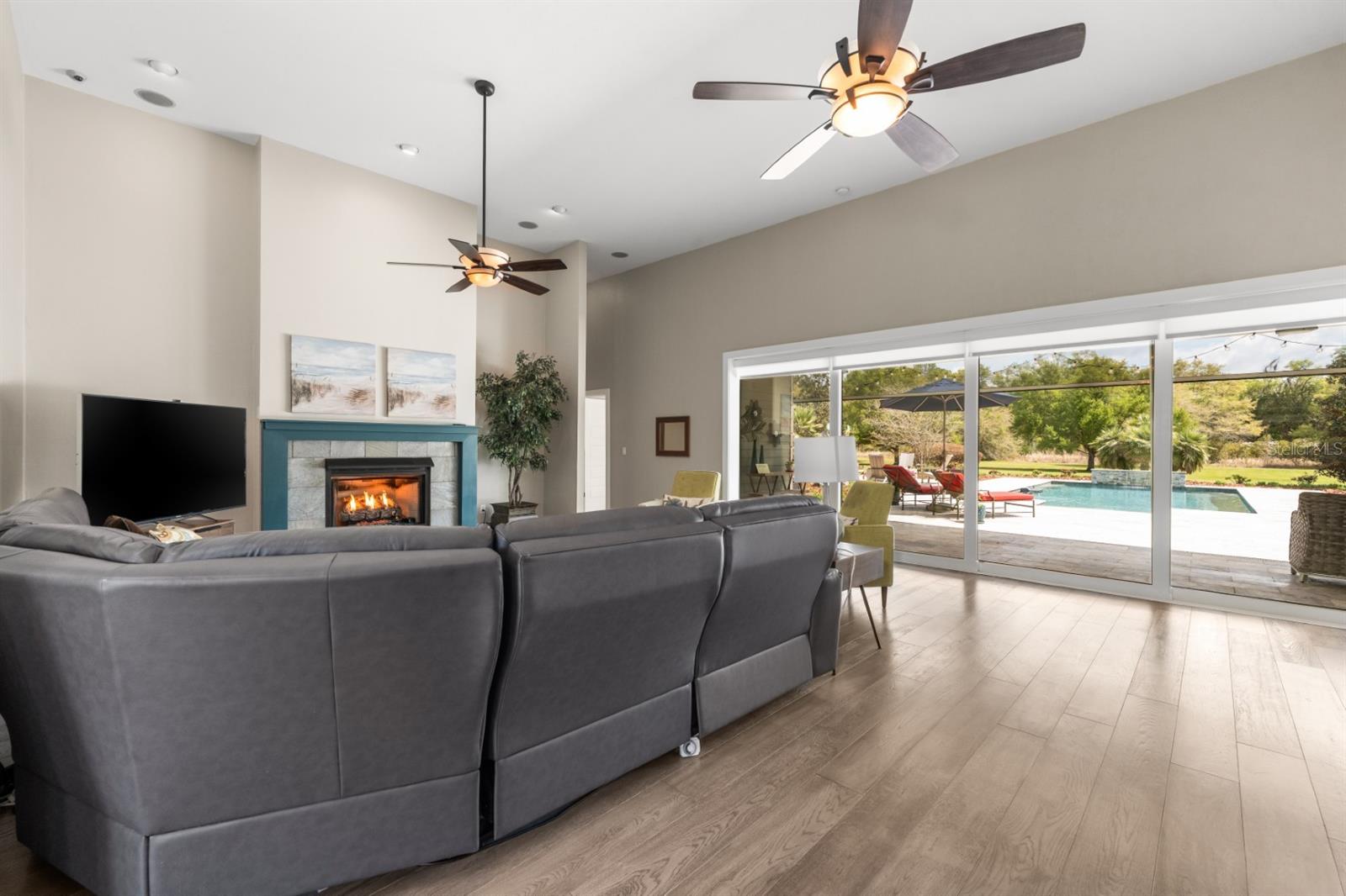 DYLANS GROVE PH 1 - Residential