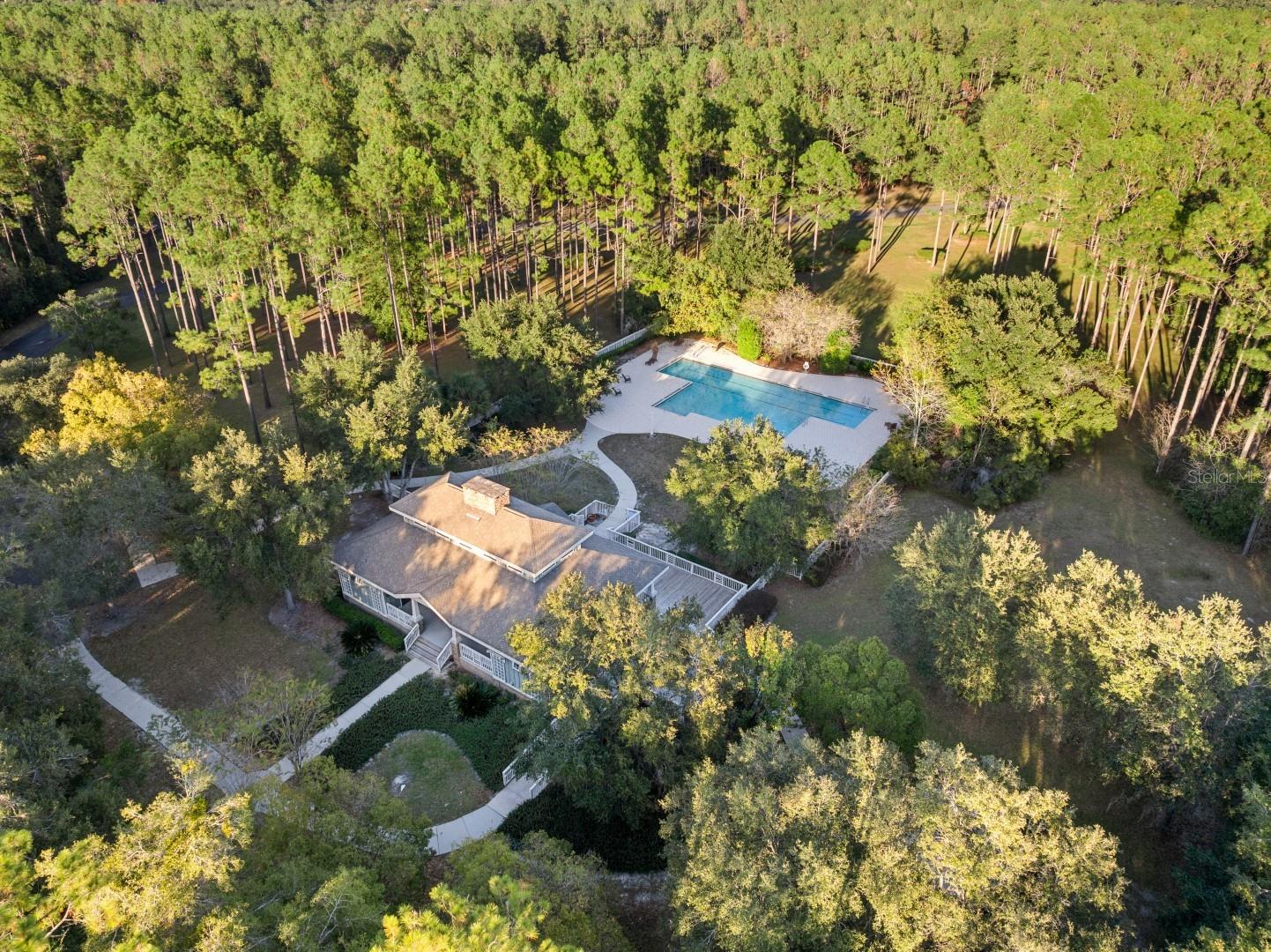 DYLANS GROVE PH 1 - Residential