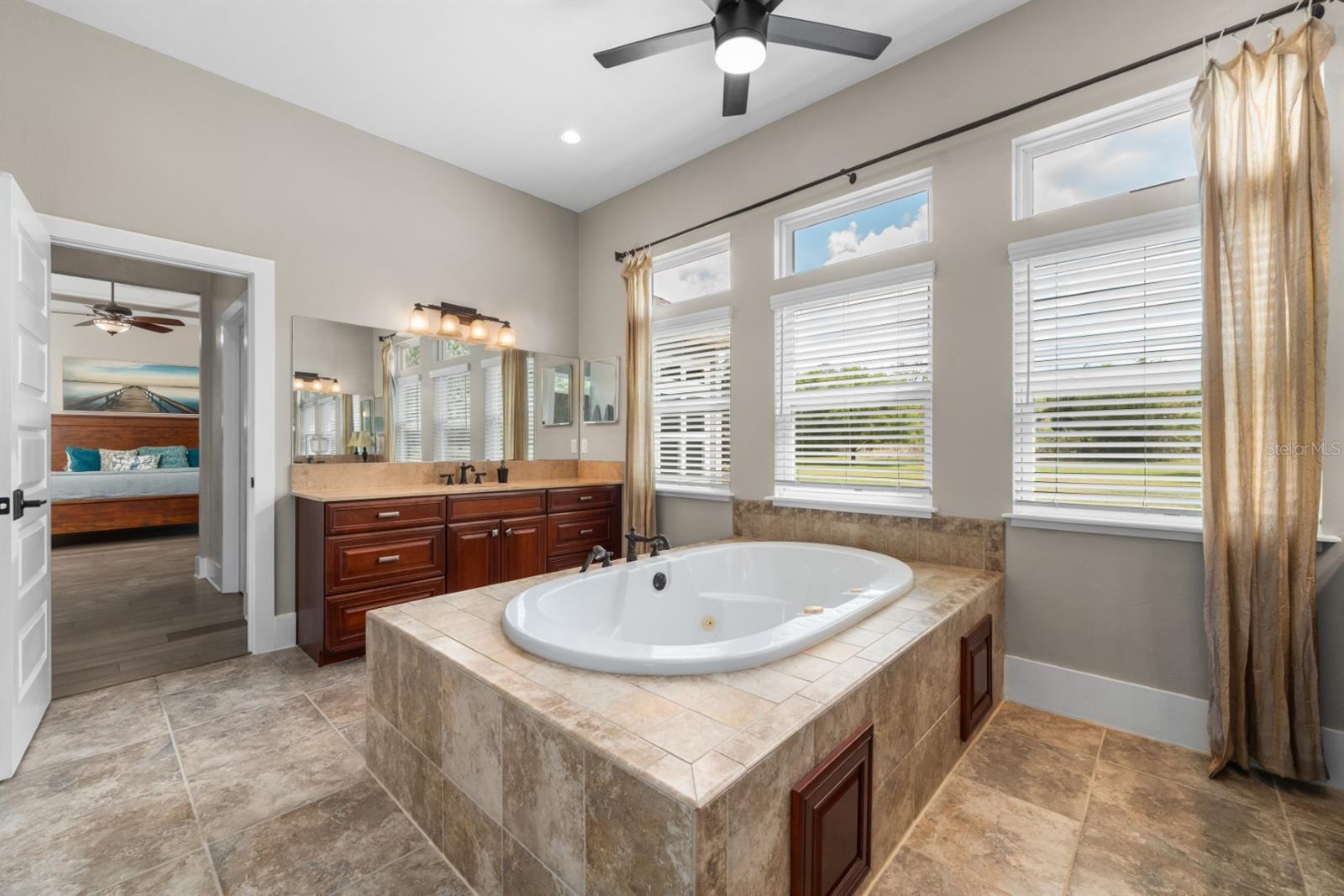 DYLANS GROVE PH 1 - Residential