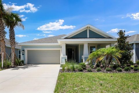 Photo of 5 Geosam Drive, Palm Coast, FL 32137 (MLS # O6275584)