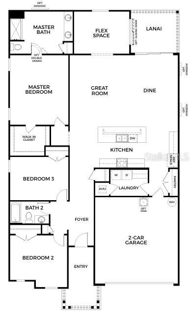 846 SW 80TH WAY