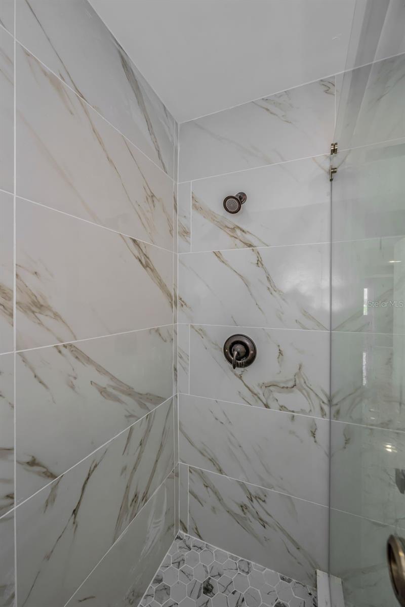 HARBOUR CLUB CONDO NO 3 INC - Residential