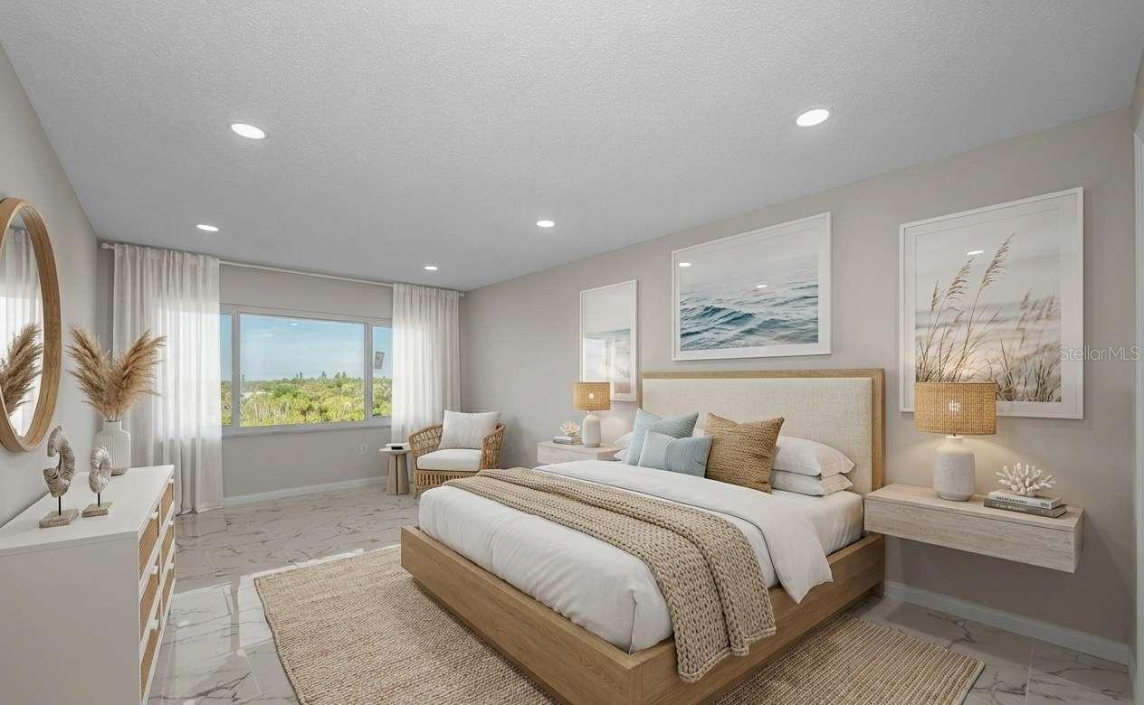 HARBOUR CLUB CONDO NO 3 INC - Residential