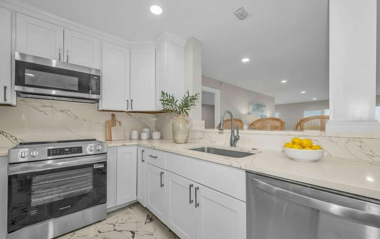 HARBOUR CLUB CONDO NO 3 INC - Residential