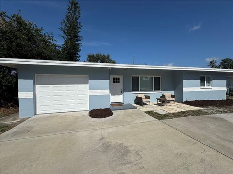 814 19TH STREET SW LARGO FL 33770