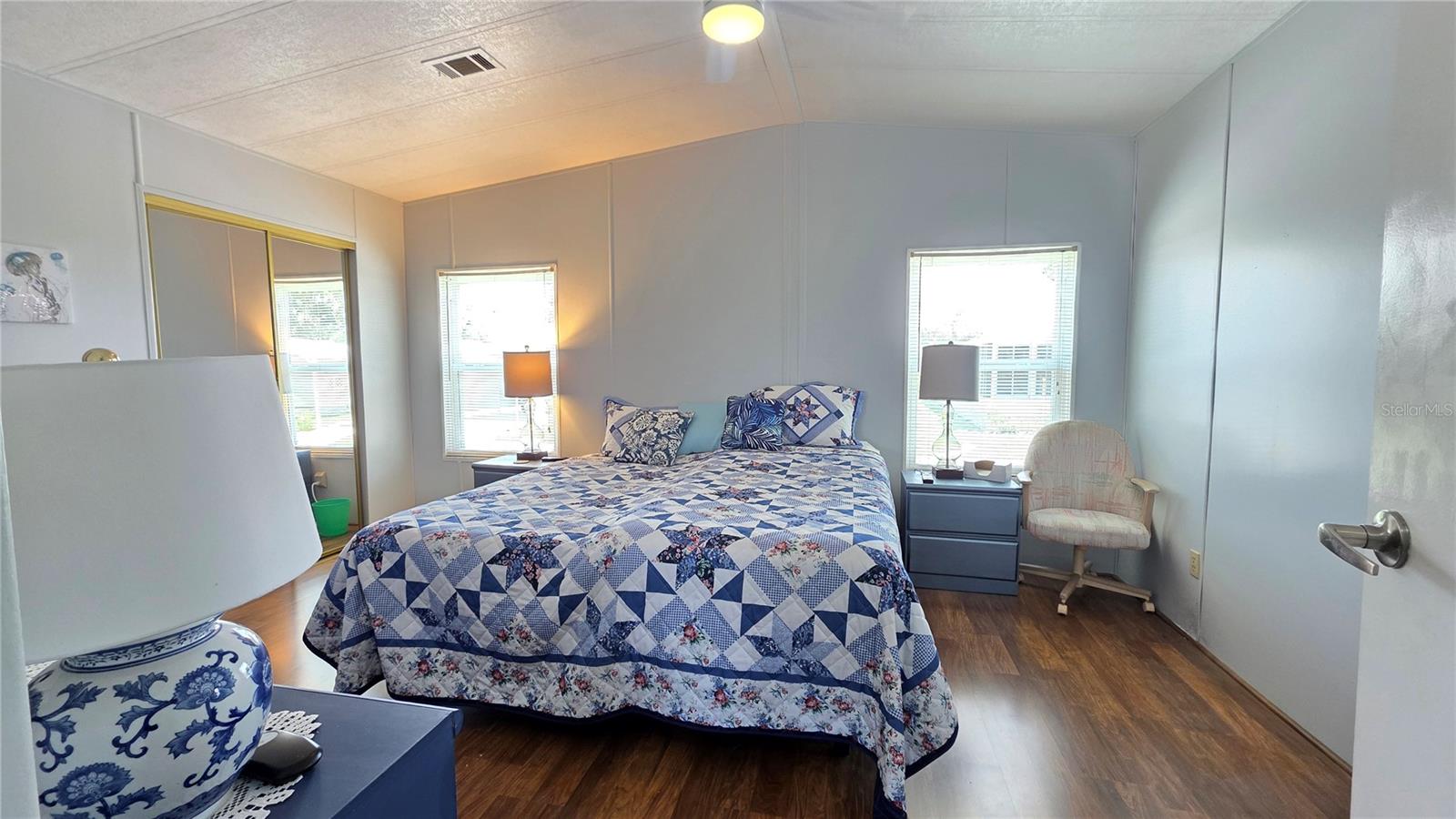 PINEY POINT HOMEOWNERS CO-OP - Residential