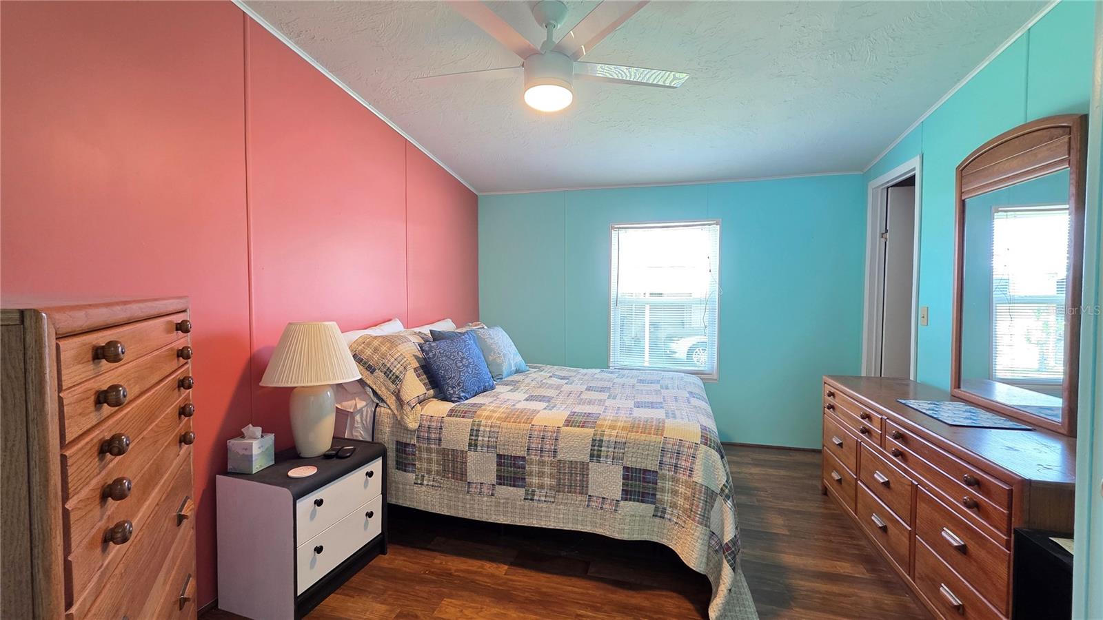 PINEY POINT HOMEOWNERS CO-OP - Residential