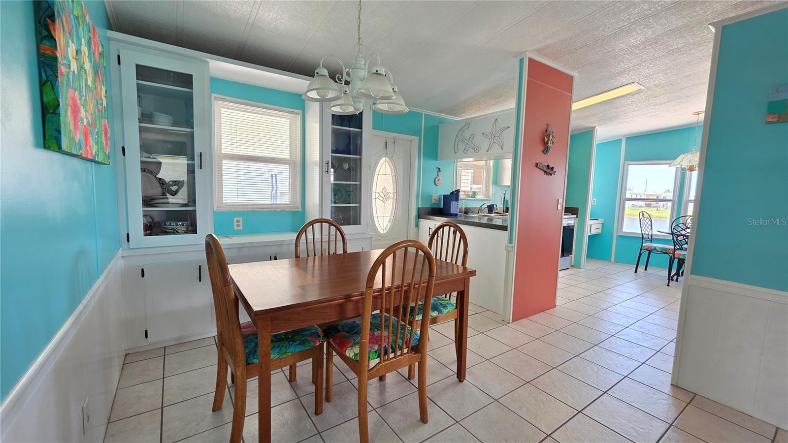 PINEY POINT HOMEOWNERS CO-OP - Residential