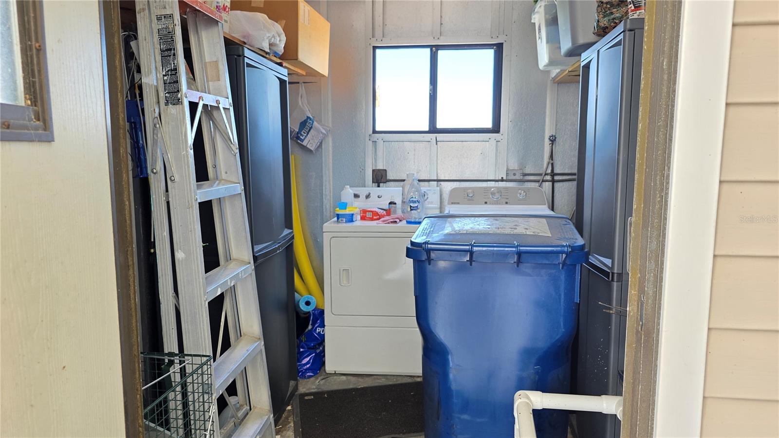 PINEY POINT HOMEOWNERS CO-OP - Residential