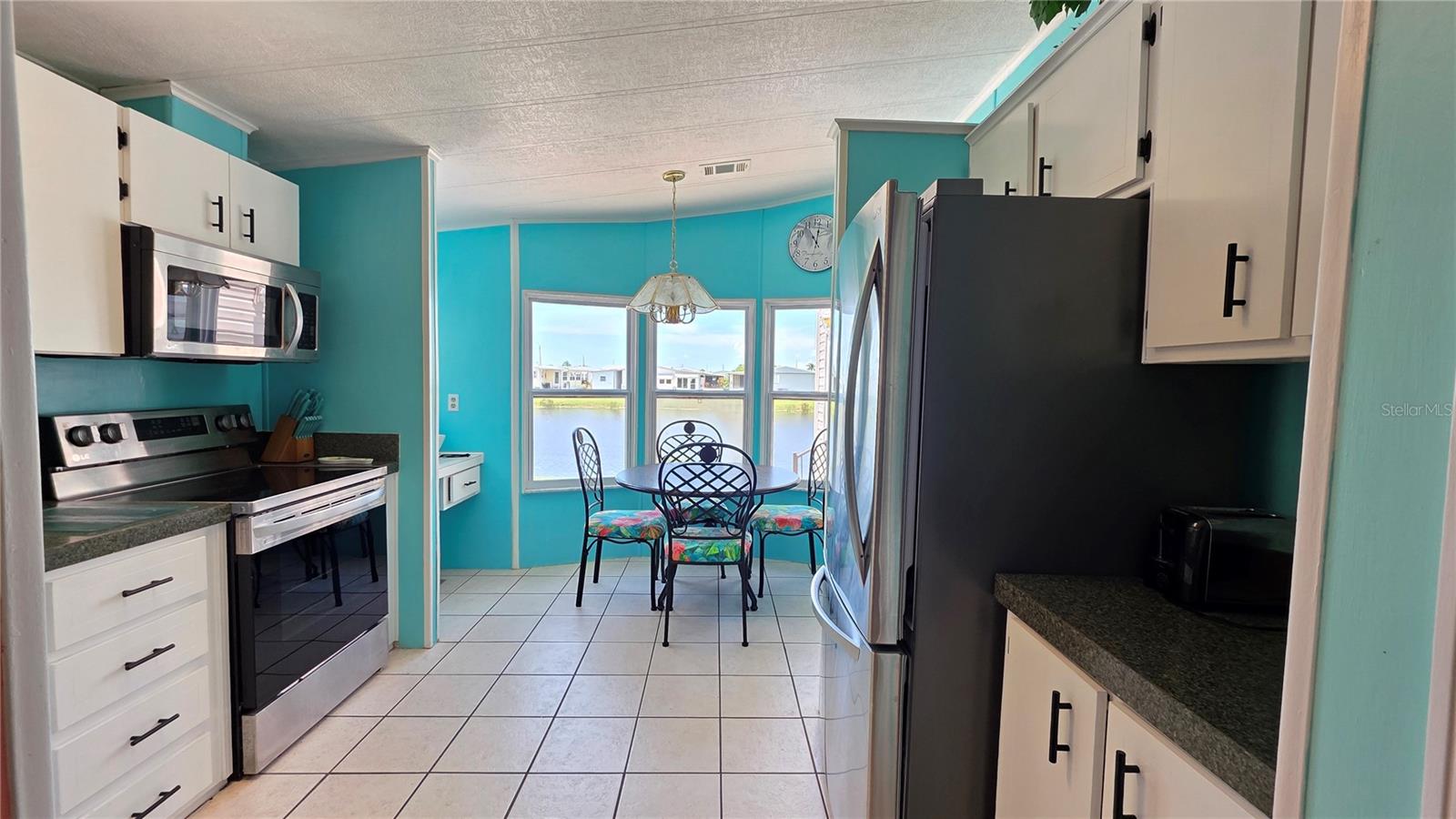 PINEY POINT HOMEOWNERS CO-OP - Residential