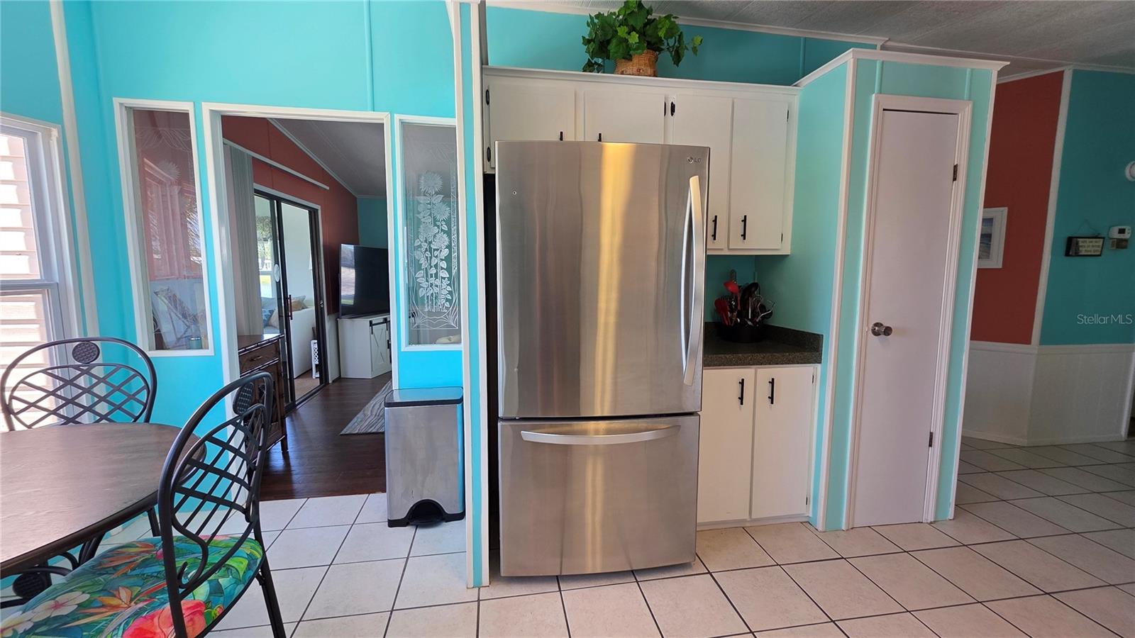 PINEY POINT HOMEOWNERS CO-OP - Residential