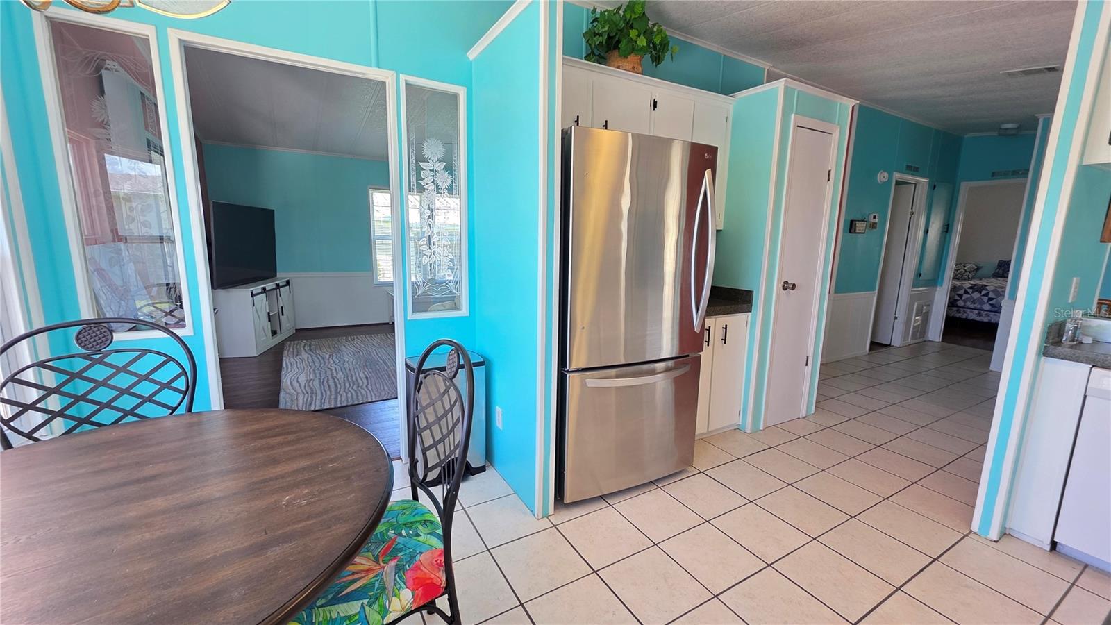 PINEY POINT HOMEOWNERS CO-OP - Residential