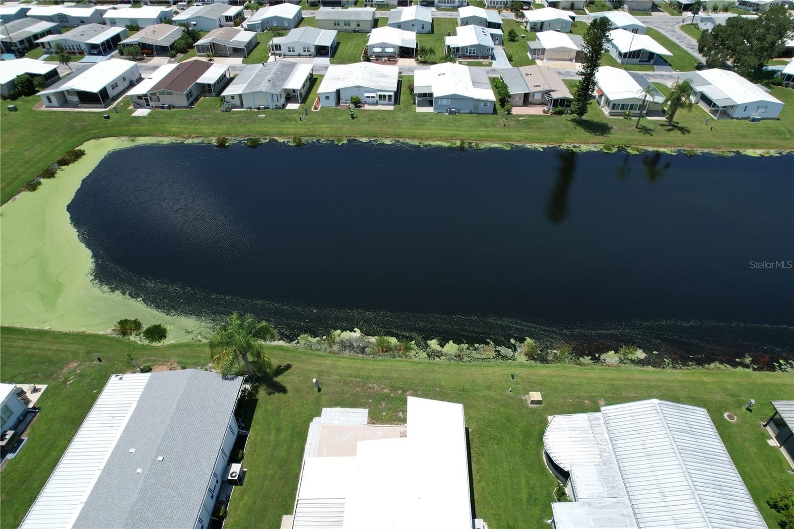 PINEY POINT HOMEOWNERS CO-OP - Residential