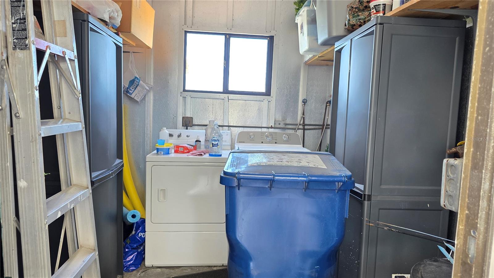 PINEY POINT HOMEOWNERS CO-OP - Residential