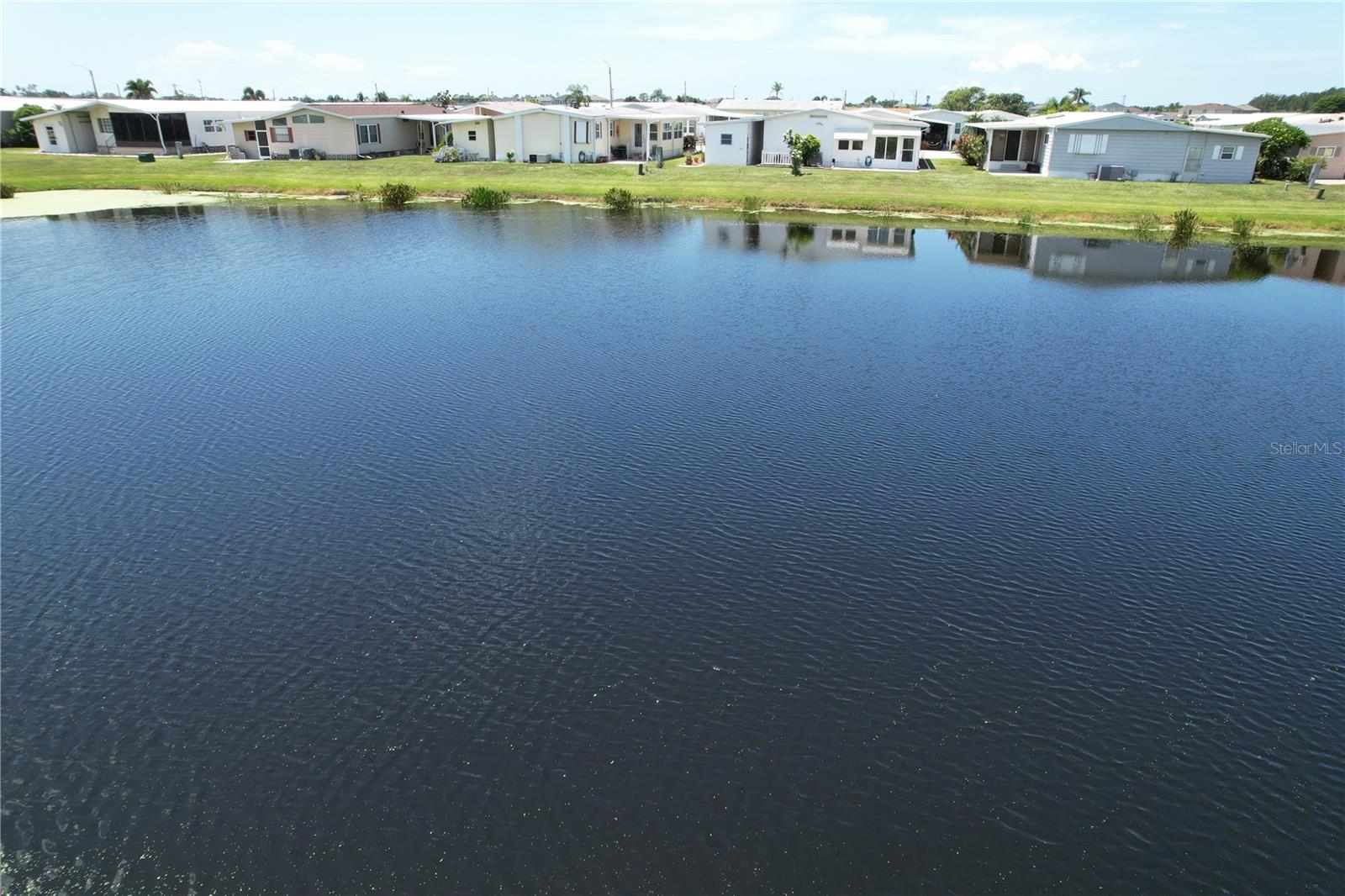 PINEY POINT HOMEOWNERS CO-OP - Residential