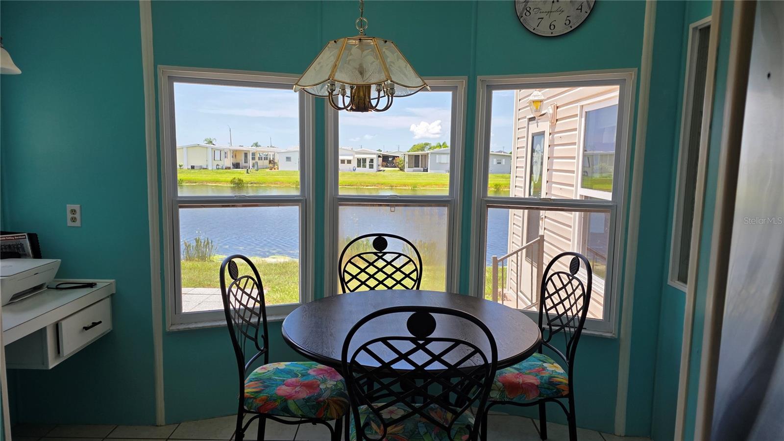 PINEY POINT HOMEOWNERS CO-OP - Residential