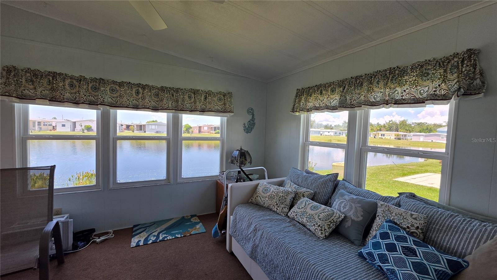 PINEY POINT HOMEOWNERS CO-OP - Residential