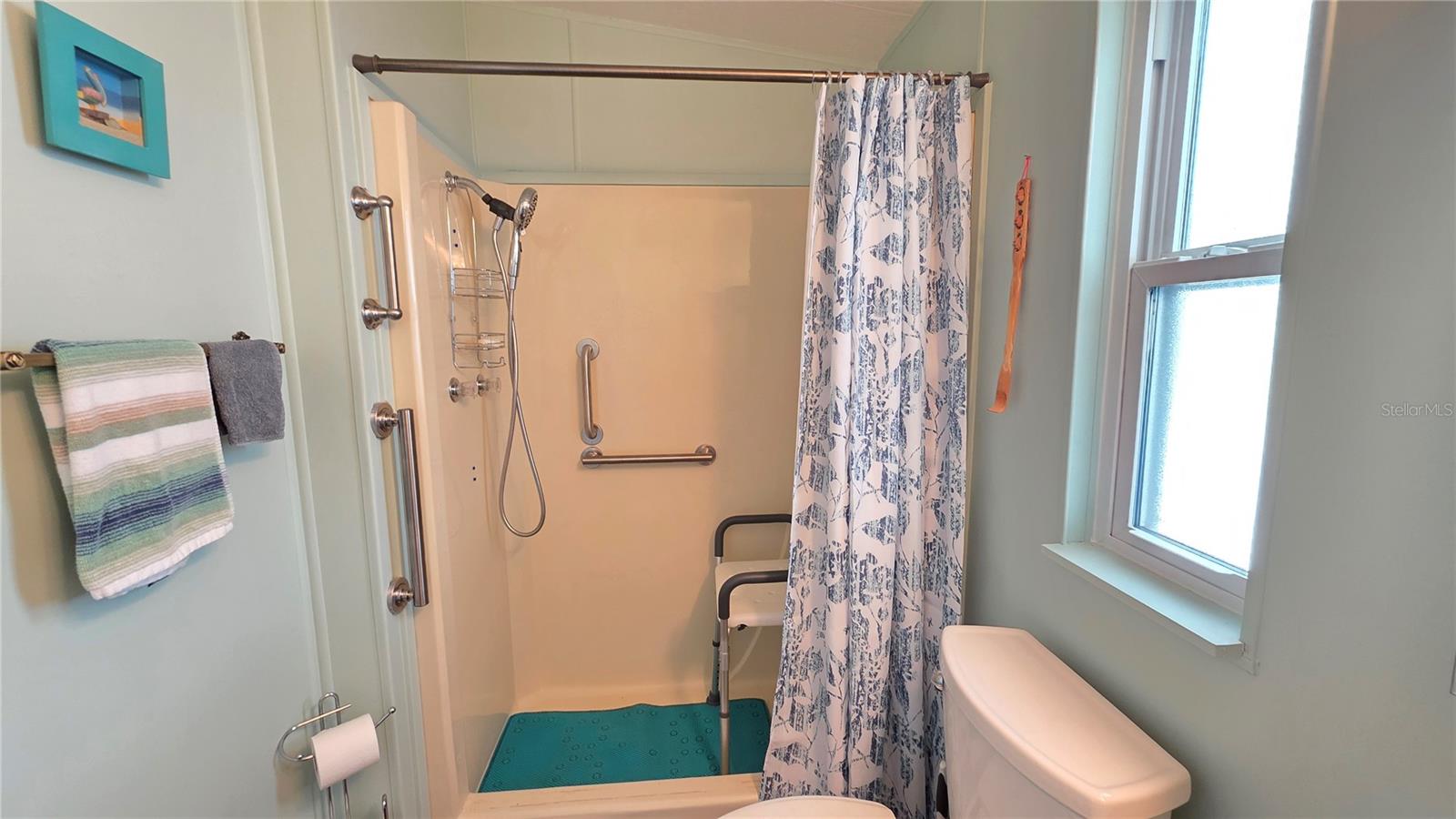 PINEY POINT HOMEOWNERS CO-OP - Residential