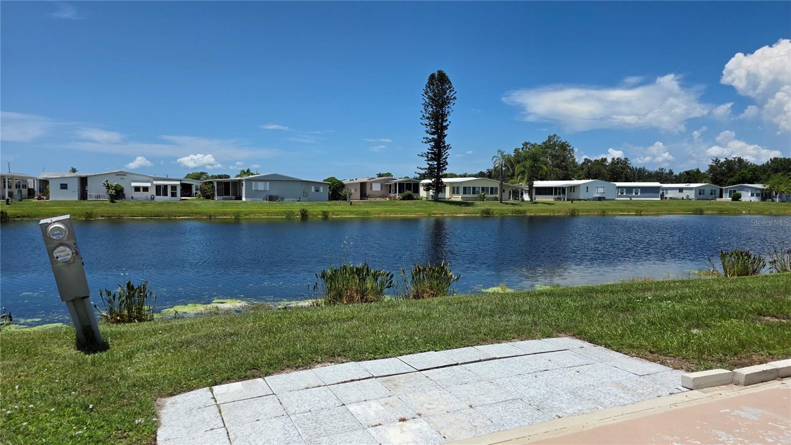 PINEY POINT HOMEOWNERS CO-OP - Residential