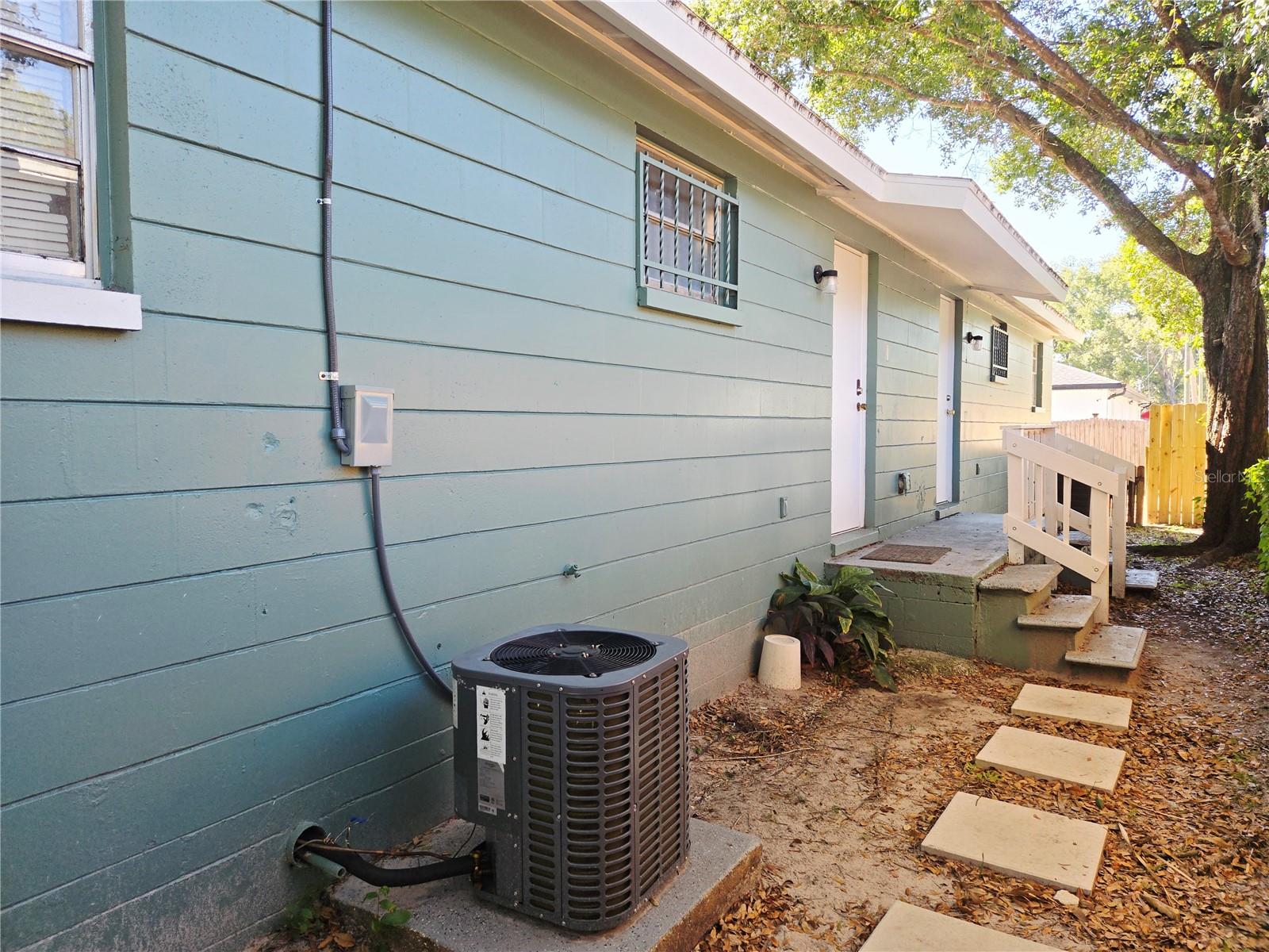 SULPHUR SPGS ADD - Residential Income