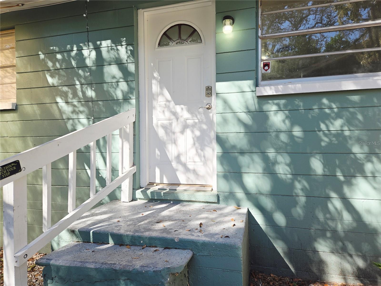 SULPHUR SPGS ADD - Residential Income