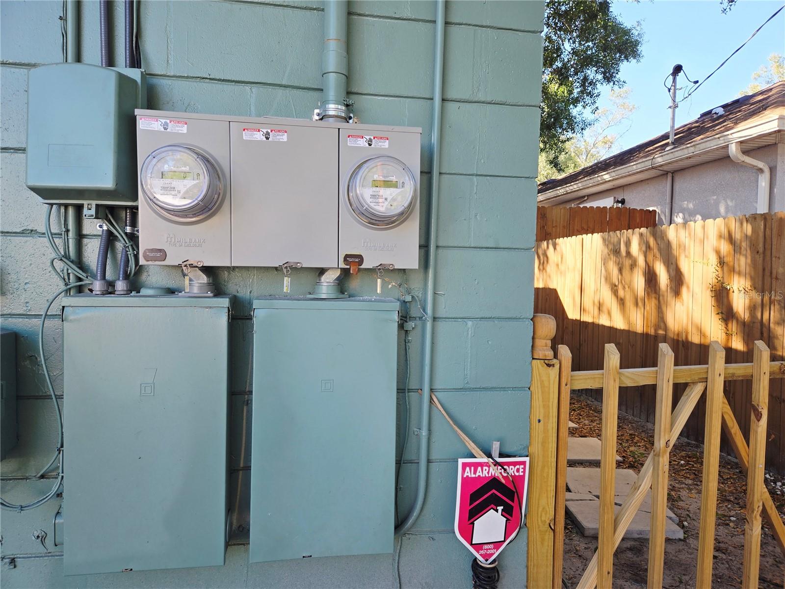 SULPHUR SPGS ADD - Residential Income