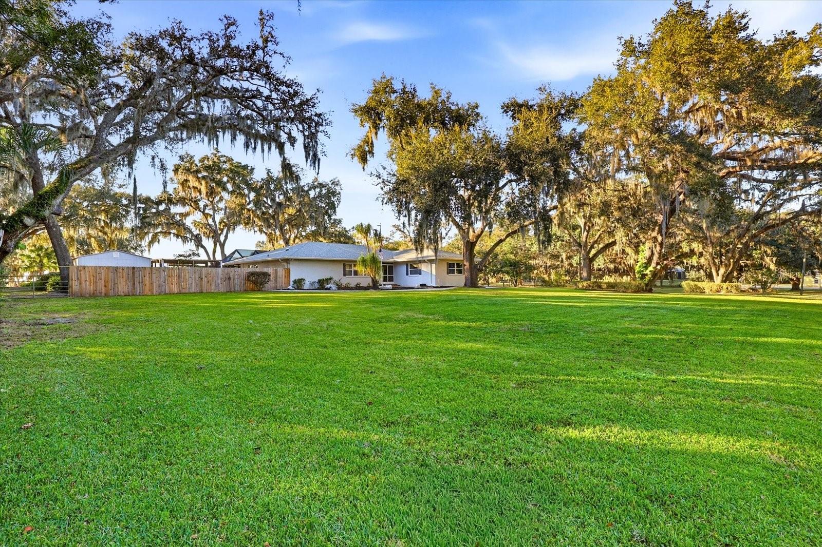 30424 HILLSIDE LANE