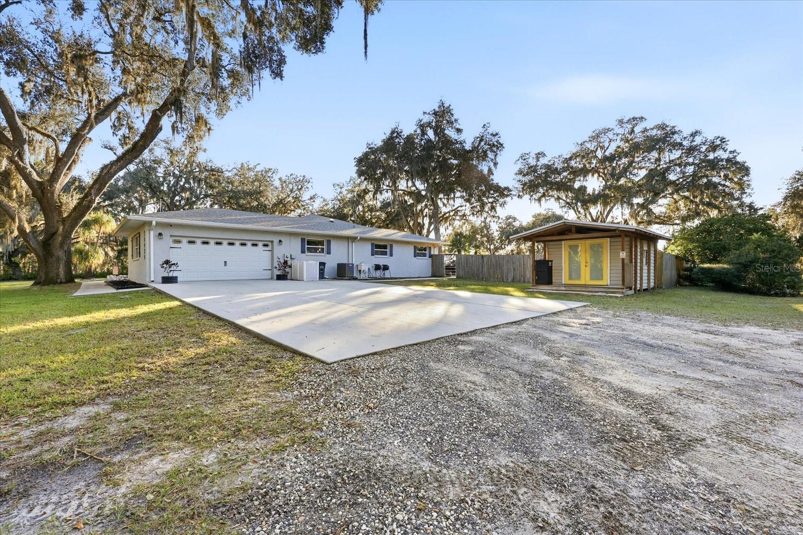 30424 HILLSIDE LANE