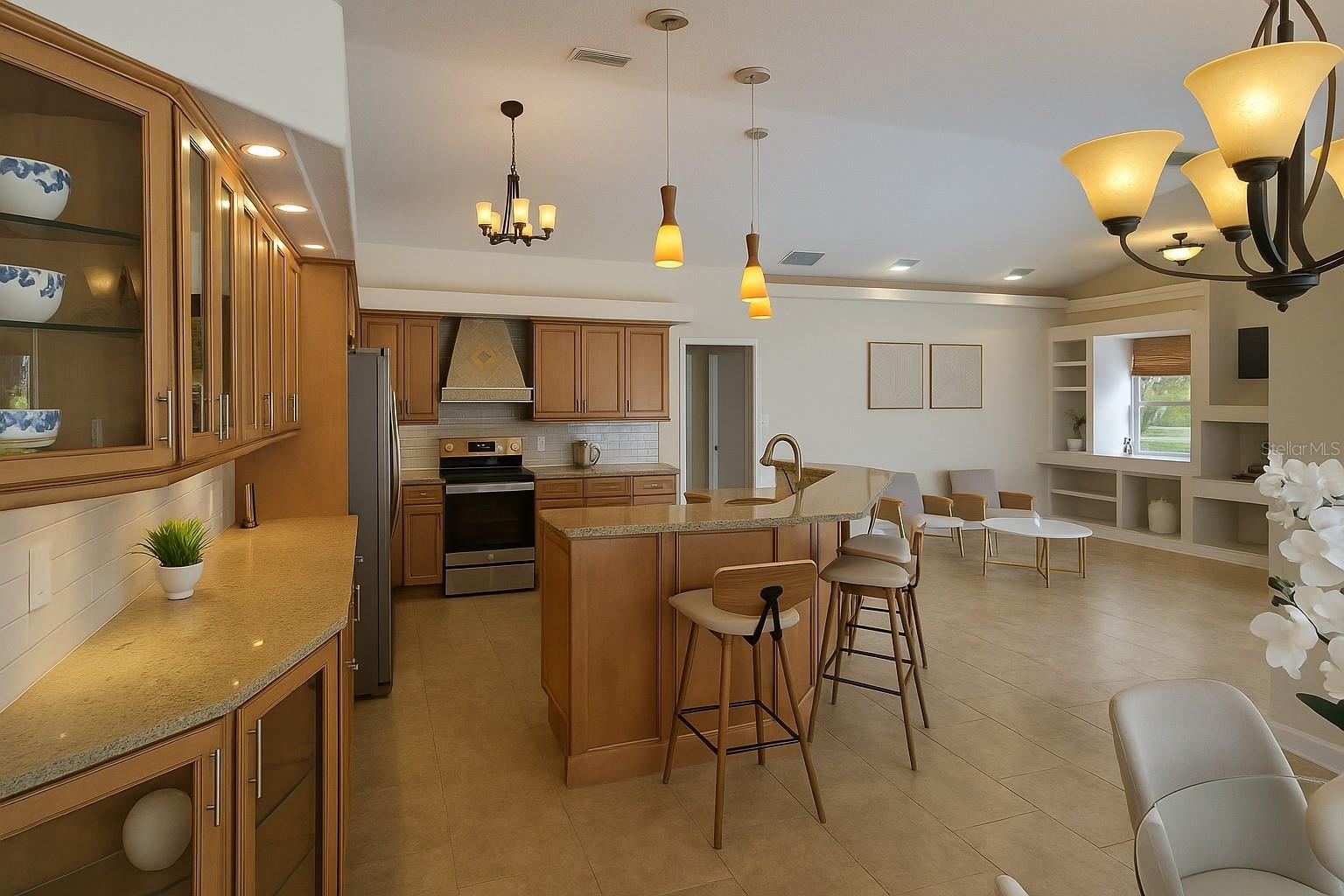4432 GREENFIELD AVENUE