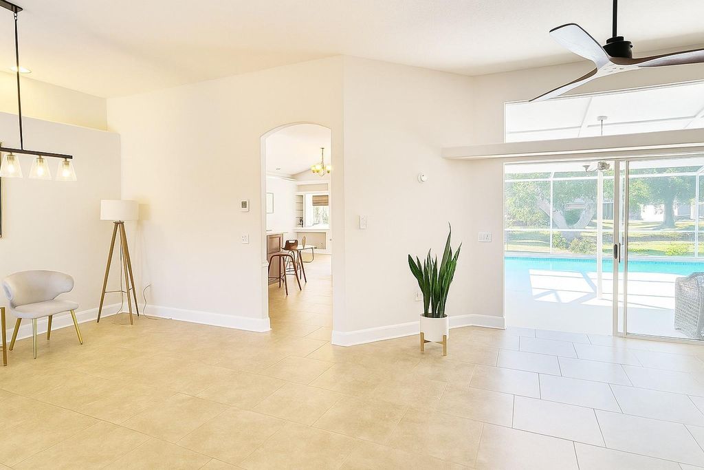 Photo of 4432 Greenfield Avenue, Sarasota, FL 34233 (MLS # TB8418258)