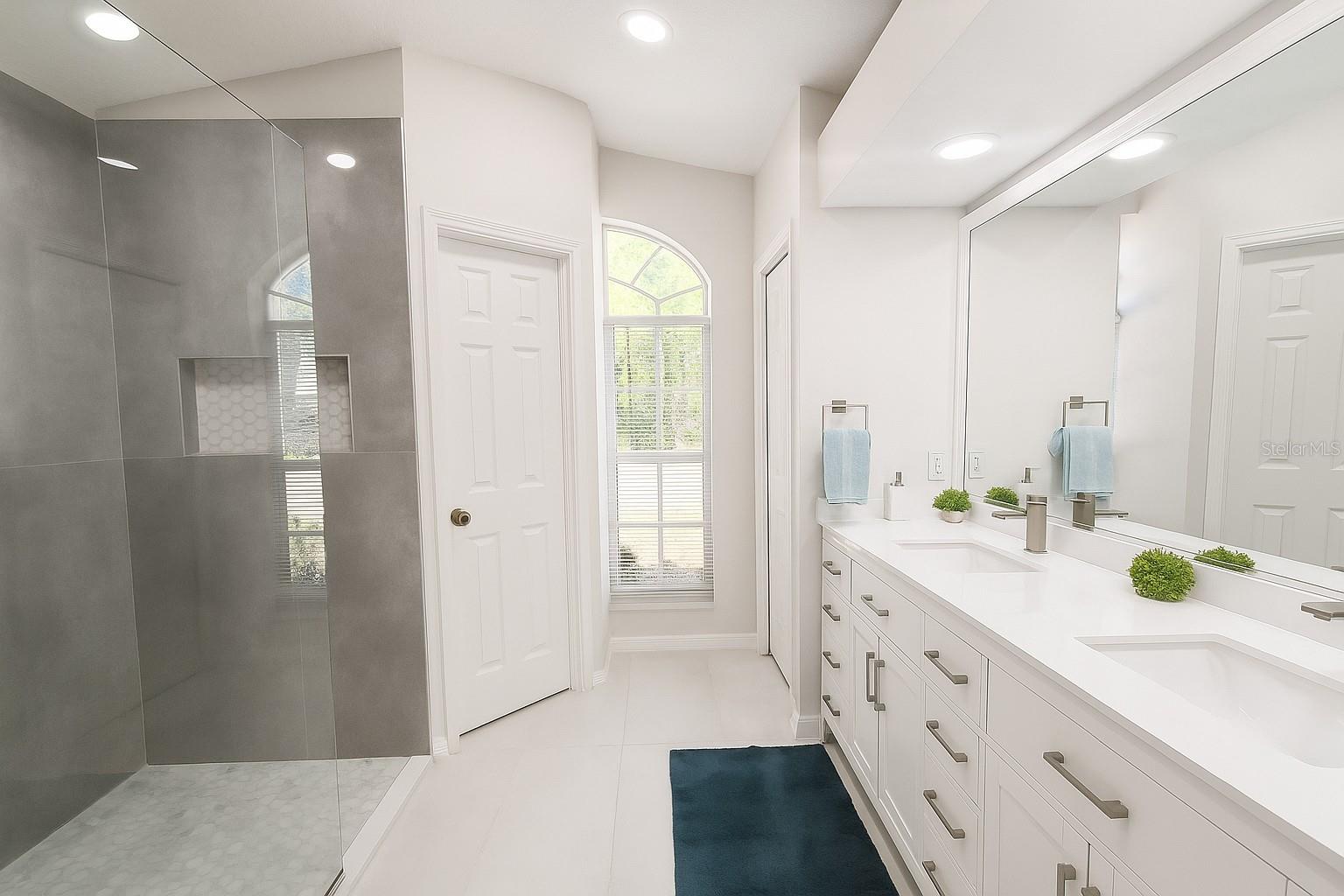 GREENFIELD - Residential