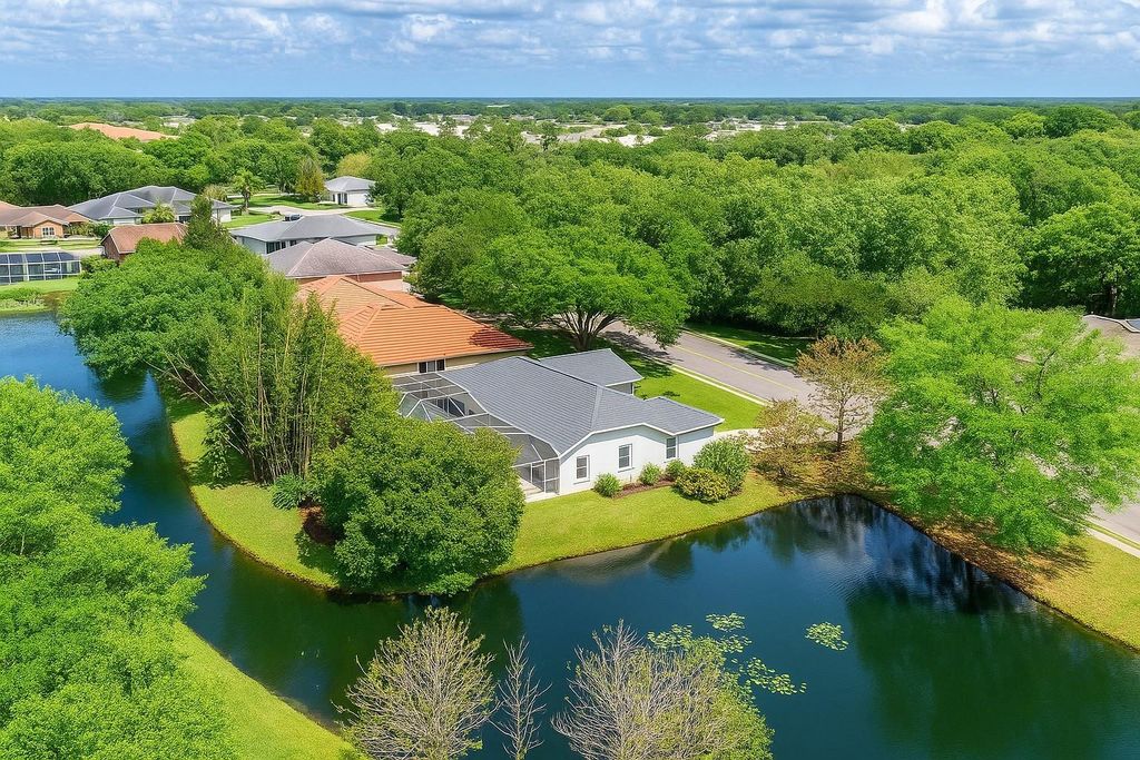 Photo of 4432 Greenfield Avenue, Sarasota, FL 34233 (MLS # TB8418258)