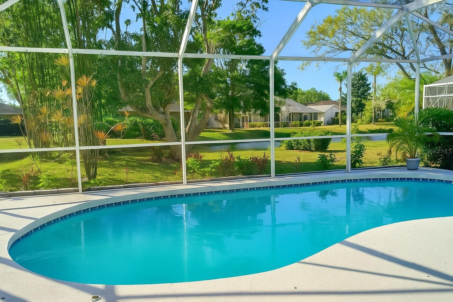 GREENFIELD - Residential